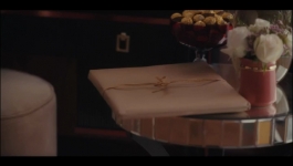 Hacks - Season 01 Episode 10